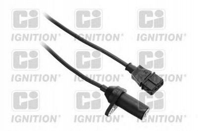 QUINTON HAZELL xrev340 -  Датчик импульсов